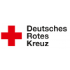 DRK-Blutspendedienst Baden-Württemberg - Hessen
